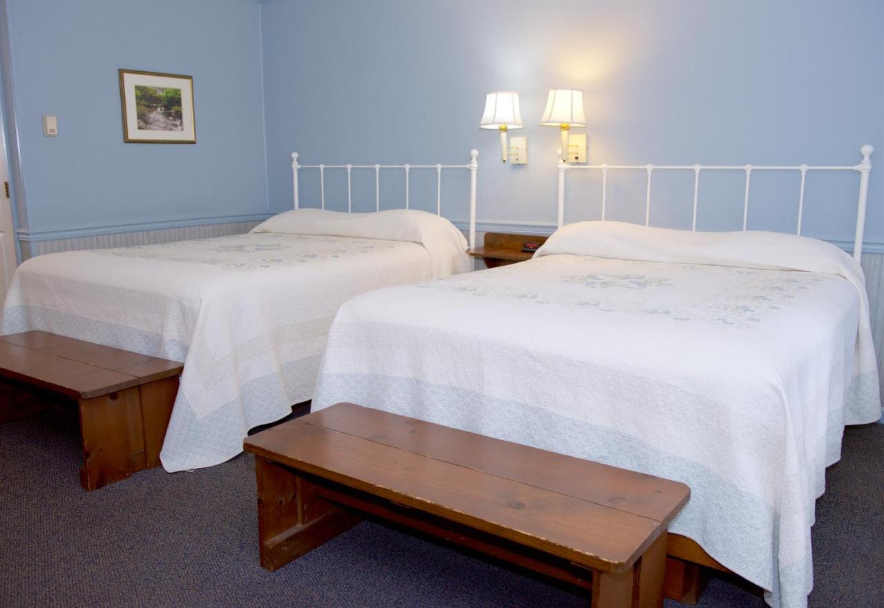 Myer Country Motel Milford